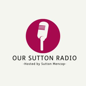 Sutton Mencap Radio Stars