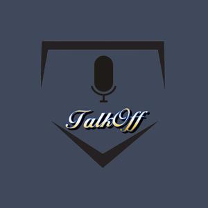 Talk Off with Zach & Daz