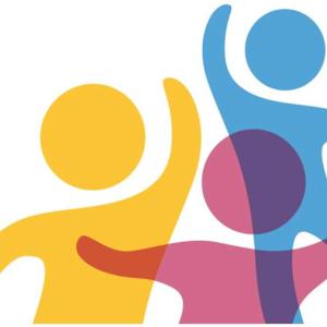 Deutsche Kinderhilfe: Nachgefragt