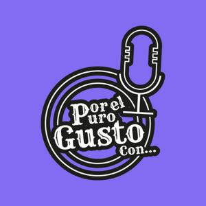 Por el Puro Gusto