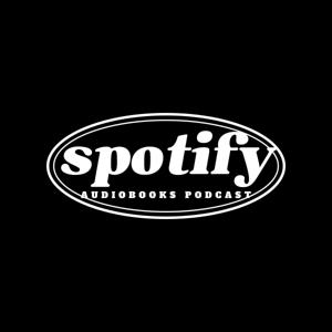 Download Best Full-Length Audiobooks in History, The Americas