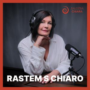 Rastem s Chiaro