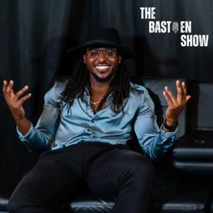 The Bastien Show