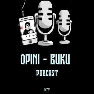 Opini-Buku