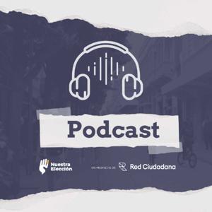 Red Ciudadana
