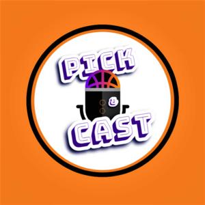 Pick&Cast