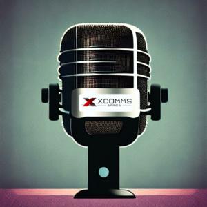 XComms Africa: Bridging the gap in African communication insights...