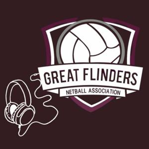 Great Flinders Netball Association