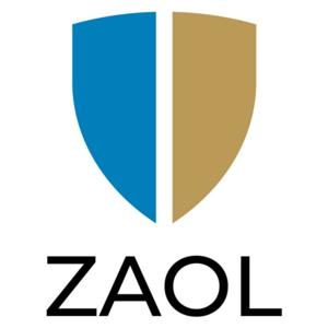 Zaol.hu