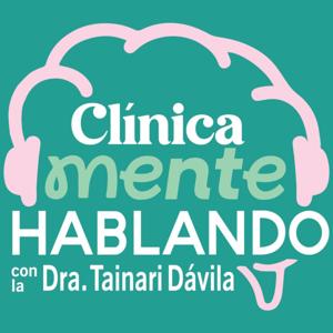 Clínicamente Hablando