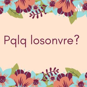 Pqlq Losonvre?