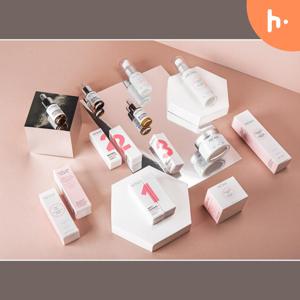 Custom Boxes Wholesale