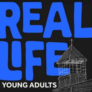 Real Life Young Adults