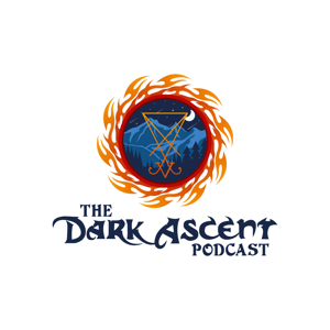 The Dark Ascent Podcast