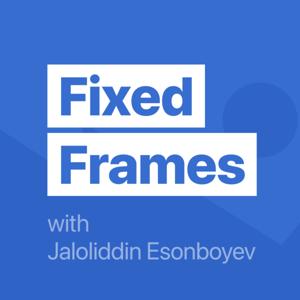 Fixed Frames