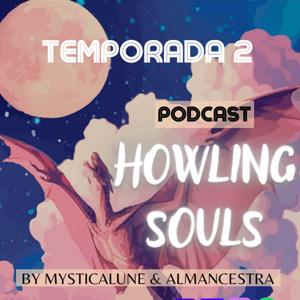 HowlingSouls