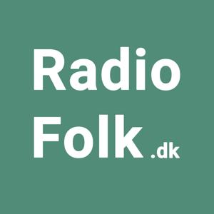 About Danish Folk Music