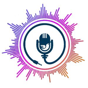 Radio Al-Salam - راديو السلام - رادیۆ سەلام