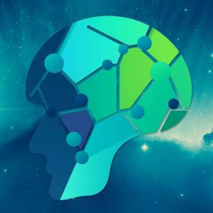 Now Next Later AI — Artificial Intelligence Strategy and Transformation