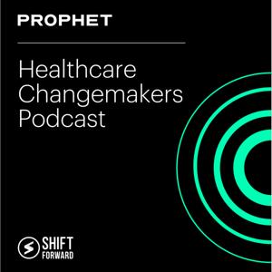 Healthcare Changemakers