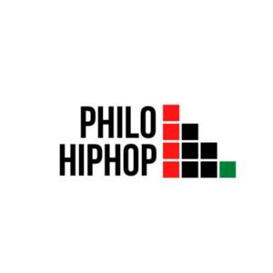 PHILO HIPHOP