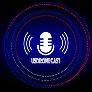 USDroneCast