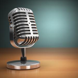 The Uncharted Journey By The Disconnected Podcast