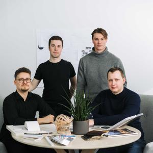 KURU Podcast