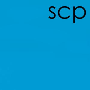 Sonidos Con Propuesta (SCP)