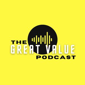 The GreatValue Podcast