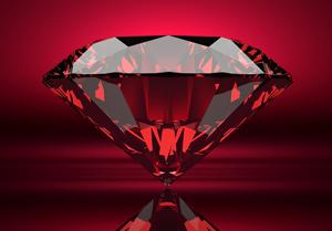 Ruby on Rails(RoR) Development Company | Ruby on Rails (RoR) Developers