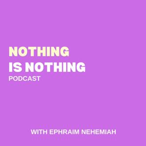 Nothing Is Nothing