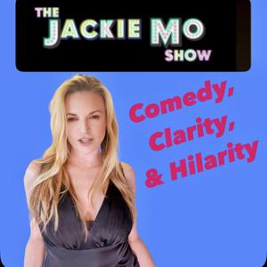The Jackie Mo Show