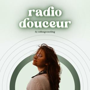 Radio Douceur