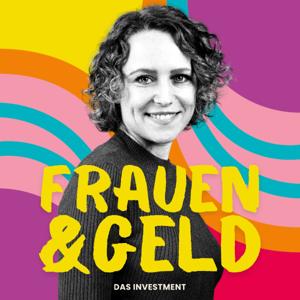 Frauen & Geld