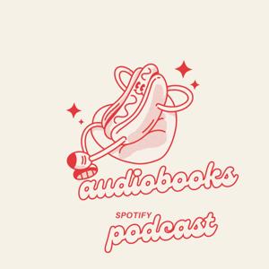 Get Your Favorite Full Audiobooks in Health & Wellness, Disorders & Diseases