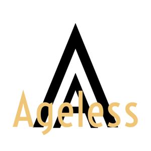 Ageless with Kendra Kovacik