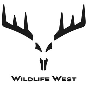 Wildlife West Crown Chronicles