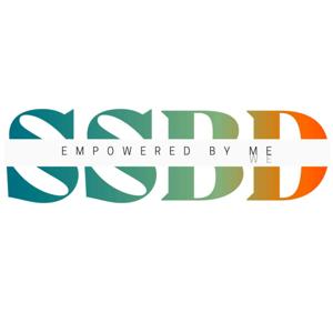 Same Same But Different - The Podcast
