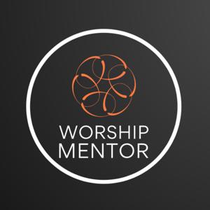 The Worship Mentor