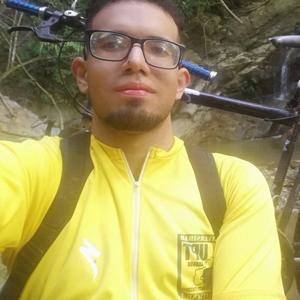 angabrielatp 3Speak Podcast