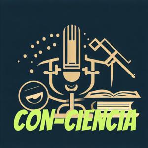Con-Ciencia