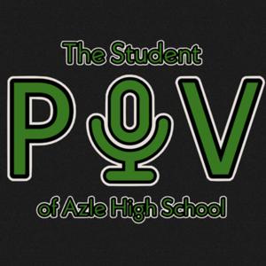 The Student POV: Azle High School