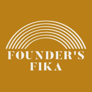 Founder's Fika