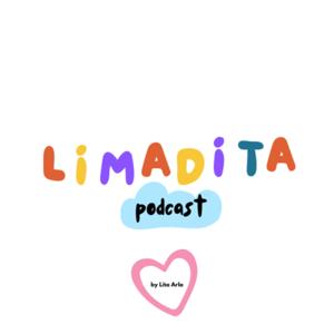 Limadita Podcast