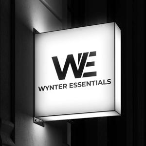 Wynter Essentials