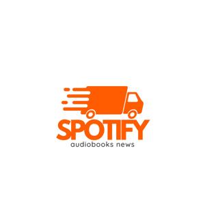 Grab the Essential Full Audiobooks in Mystery, Thriller & Horror, Suspense