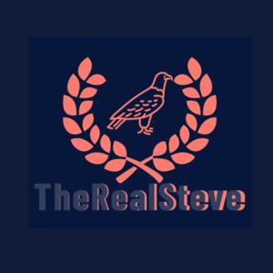 I am too lazy to pick a name Podcast