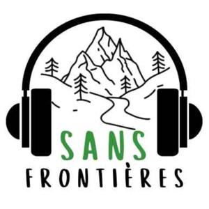 Sans frontières