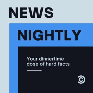 Access Unmissable  Audiobooks in Non-Fiction, Current Affairs, Law, & Politics